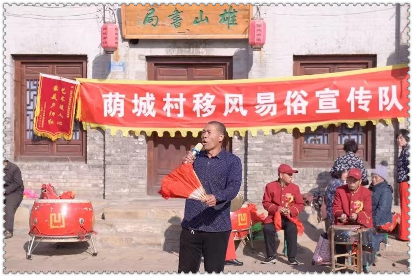 微信图片_20231018194732_副本.jpg