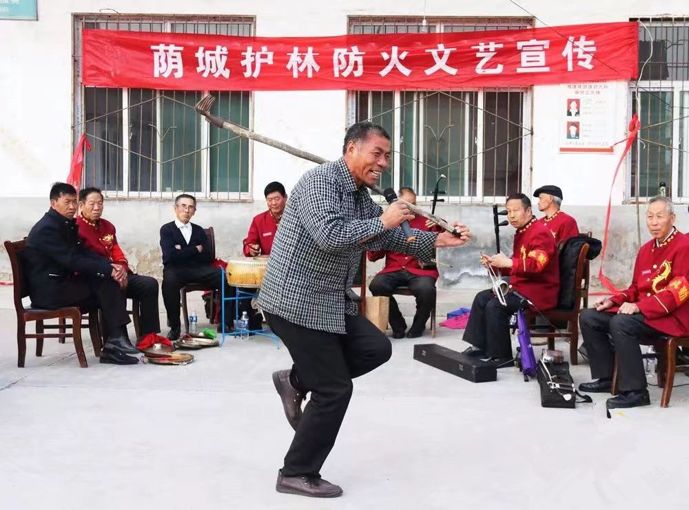 微信图片_20231018194850_副本.jpg