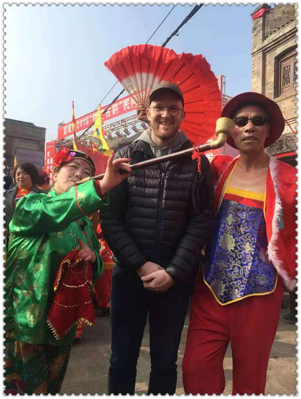 微信图片_20231016183847_副本.jpg