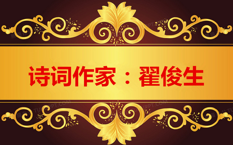 1684565886399279图片_副本_副本.jpg