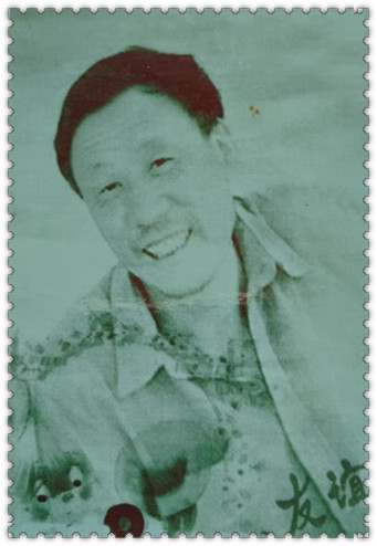微信图片_20231014173353_副本.jpg