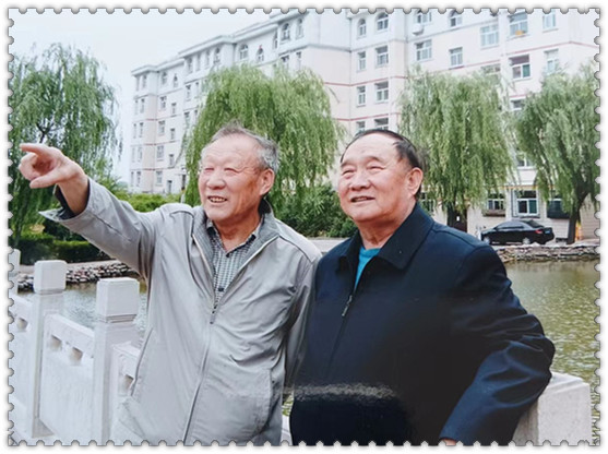 微信图片_20231014173409_副本.jpg