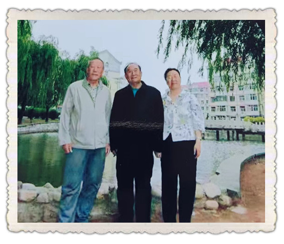 微信图片_20231014173419_副本.jpg