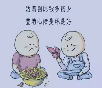 1697799339368.png