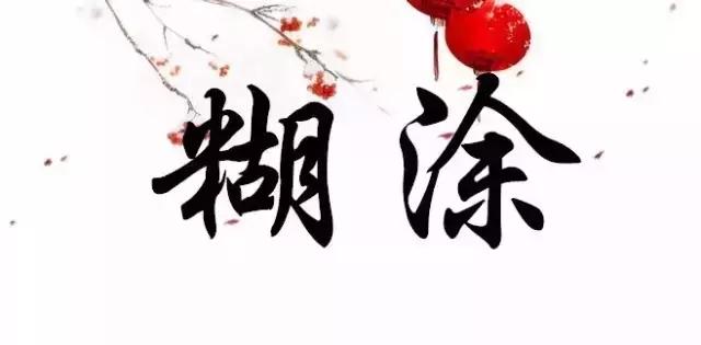 527f89179d3ce8c5d31873eb93c71542_1952035-36d9bc9662340a5c007f5d152f328c2d.jpg