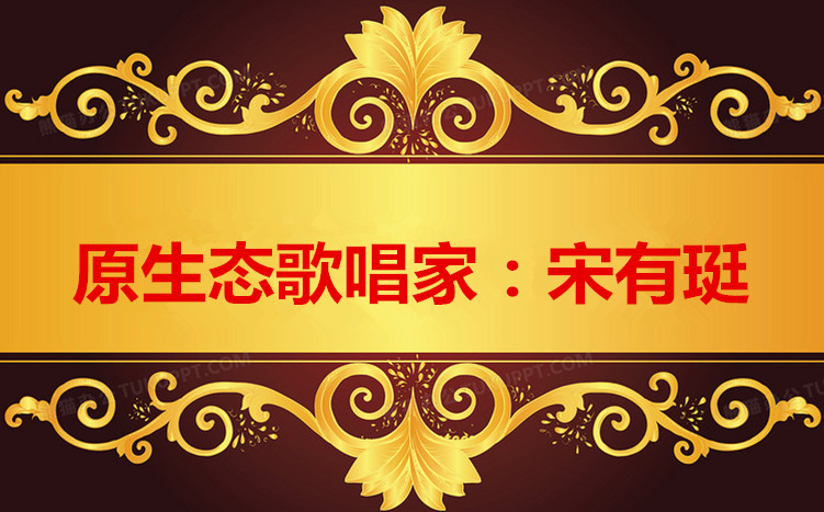 1684565886399279图片_副本_副本.jpg
