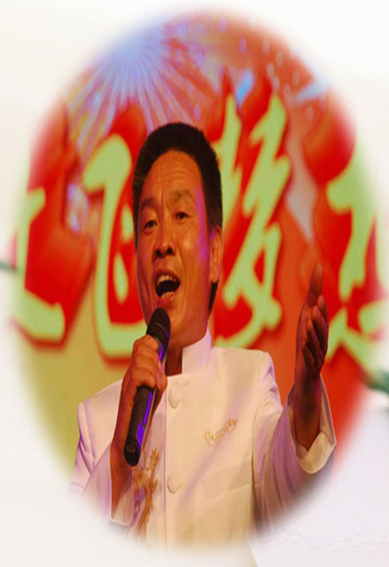 42968da40fb7a5555d21cbf7cca127f_副本.jpg