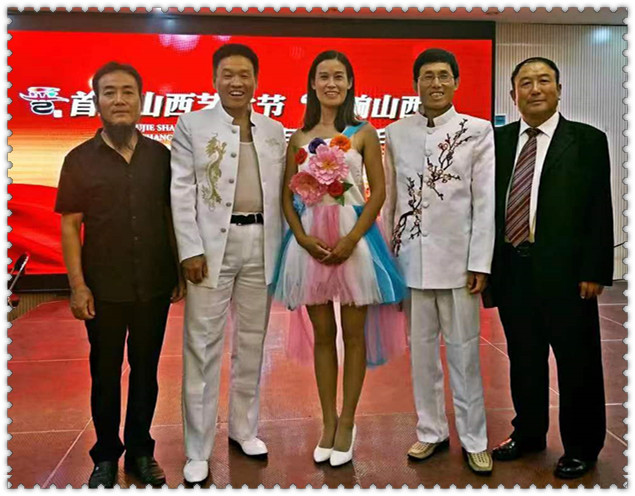 afc235775518dcddfb3b94b1e325eda.jpg