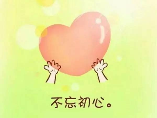 bb34cfce230bbcf6ed2f30010a60254d_cf908f6c072e4f609c8ef60bc2240c22_th.png