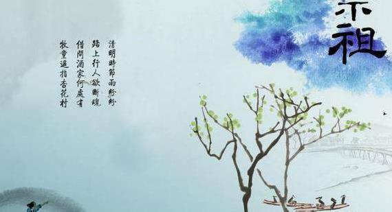 07a565e280a597a64e7720ca30ee3f7f__url=http%3A%2F%2Fdingyue.ws.126.net%2F2019%2F03%2F26%2Fb0bb61fd23db4821916766b300e28915.jpeg&thumbnail=650x2147483647&quality=80&type=jpg.jpg