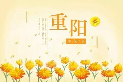 1ed6cb29ea9913c4b43980b5e5b0ed3d_9a4f1b5d1f0448a6a36cf691190f01af.jpeg