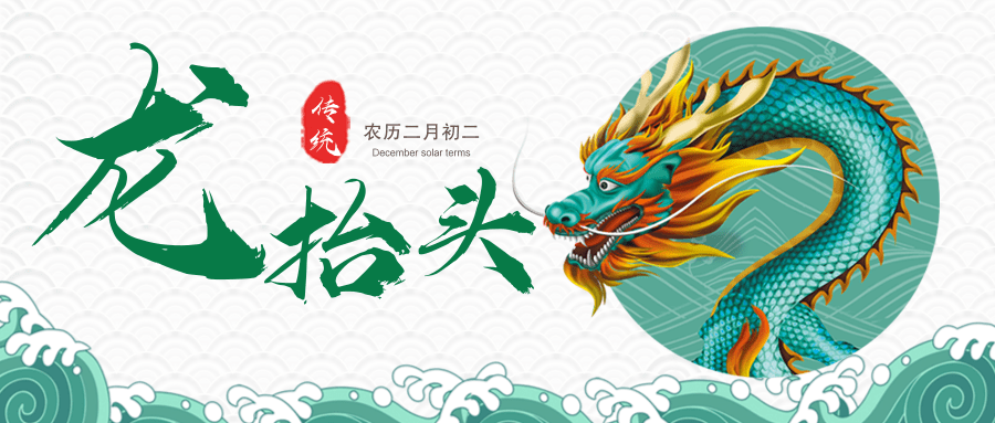 b4f503f7cf9e019f2a3884aebe769f89_9d6572477bd54d73af9bd4b16ca0c0aa.png