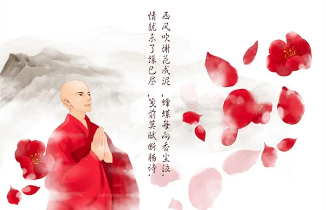 5d704c8e5c80c0adf26c8e4c02a2fa08_1570371484026-hMX9a275x6_1074-693.jpeg
