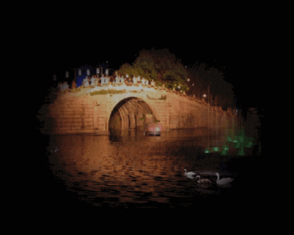 39430061c09fffeed36b94a01aa589f9_png.png