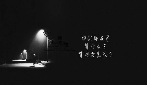 af15a29d0773293ea90f0b17ed252a28_28b126f017444f48b7a1f15348543ebc.jpeg