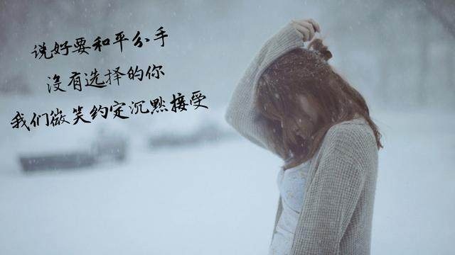 3aee961658b609057cea0d4fa33dc7af_u=2256584558,141117527&fm=173&s=F7B78F648B40575DD2B615CA030070B8&w=640&h=360&img.JPEG