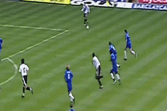 c76d10702a2f0687b90b3cf726b3bc4c_V0HH-hmxrkzx2264440.gif