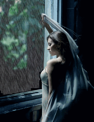 780a0d975a137365c51fc10a9af4f7d1_ceaea8cbba0048d4a91af0e45ad44b79.gif