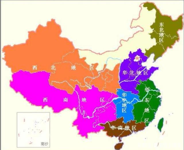 52c7e6e304355ecba6f4d88cea596fd5_b2de9c82d158ccbfad0e66d2dd668238b33541e9_token=712aa6cedd4e736fe53dc01ec9fc8840&s=B7FFEF364BA26E847EB6D2F203007025.jpeg