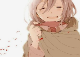 《笑的眼泪》作者：海明 【大众原创诗词曲网刊】签约作家