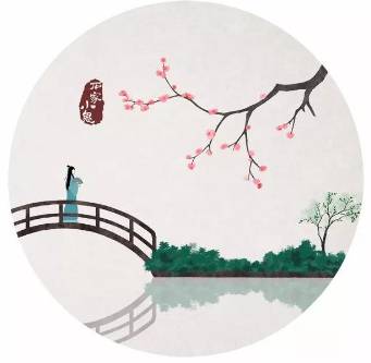 《一片衷情》作者： 樊志刚 【大众原创诗词曲网刊】签约作家