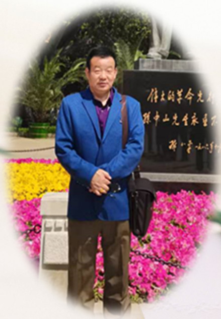 e11d1b9560c89ee2380ff069b6514a7.jpg