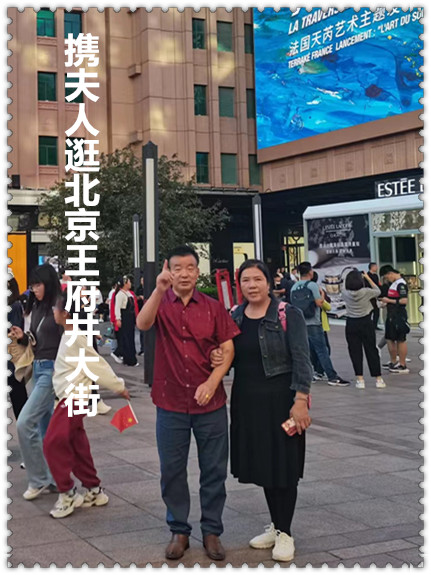 d1e8d7de75069b97fec3f5fd9c3fd77.jpg