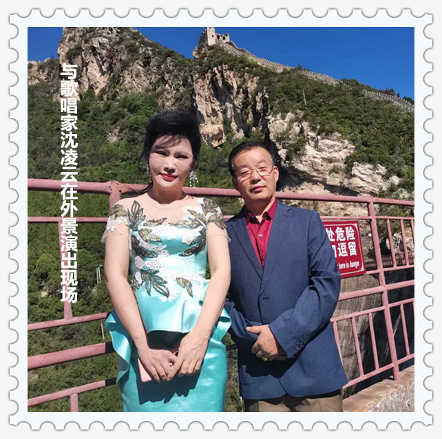 a23e7e46b164ab07a14d07a7a0e5cfd_副本.jpg