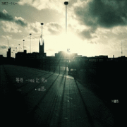 《旧忆惋怅​》作者：樊志刚 【大众原创诗词曲网刊】签约作家