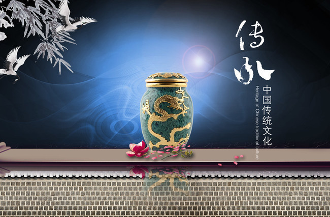 195e726ce14adc5393e8d9165fe32e72_pic_5tu_big_202009082229199720.jpg