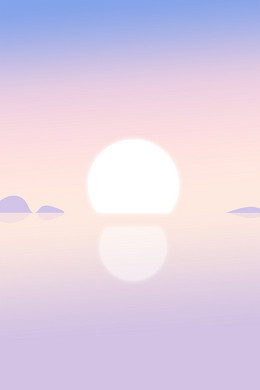 d6f1ef29658fb6369b5360e4d4c5763a_true.jpg