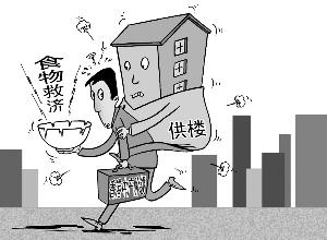 《此刻无钱鬼亦欺》作者：​绣江寒子 【大众原创诗词曲网刊】签约作家