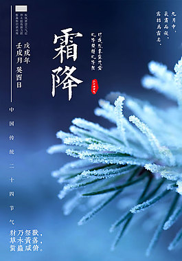 257231f61dda91f428cd8f0a8882390a_16pic_7713629_s.jpg