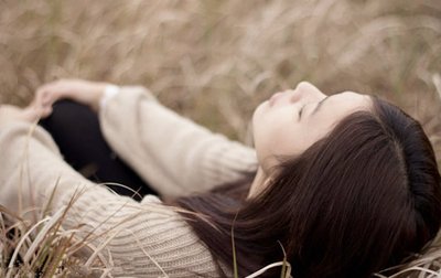 1699599664721834.jpg 46cc3bbd3defa2589fb7c3aff7d88b71_t0171ffd582f0c332bf.jpg