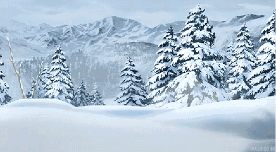 868f332ae9c054f8ad1d906f537b2f81_Igf2-fypceiq4760056.gif