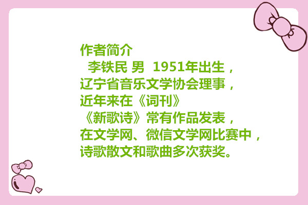 微信图片_20221227143652.jpg