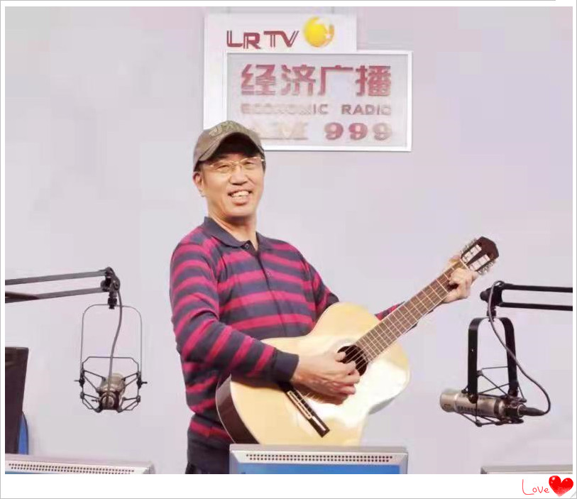 微信图片_20221227143643.jpg