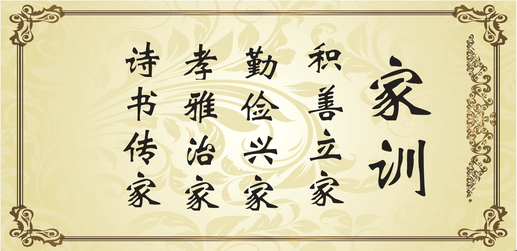 5520cb30d02e394544c13949ddc9cdbf_a740fc4d86f642a2af734312838cf8c1_th.png