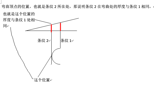 3a3cde28aba6b135790c1ae4e564dea0_d5ec62cfe923562846aa5470fdfae291_thumb.jpg