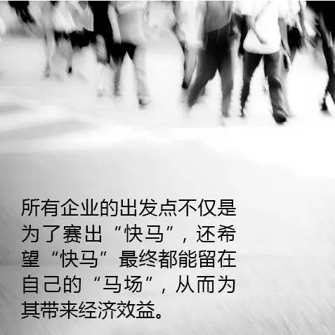865593c0906475e99010f4e4df81059c_1d8ab164979f45fca37e7e92f5ad3721_th.png