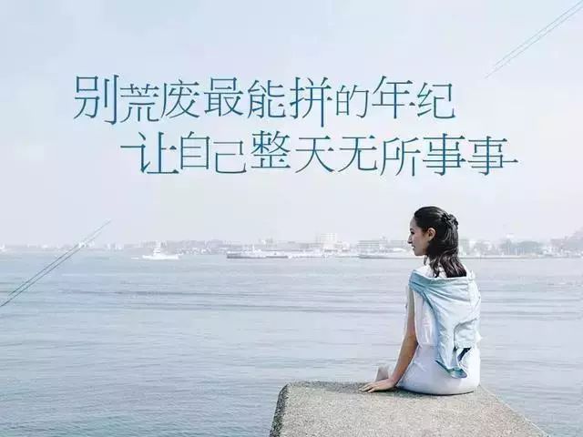 0f9b651d22e986c04b37d15b4671af42__url=http%3A%2F%2Fdingyue.ws.126.net%2Fk2%3DV3Ty7GMU9TdeGFiRdVZ7LV8SpEFmEKsCqwu4OJ8stO1560385176120.jpg&thumbnail=660x2147483647&quality=80&type=jpg.jpg