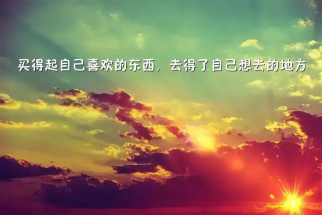 509f4467d7673a1ca4545986a73389a1_acce9c494c3d4752b73368c3a9cb681f.jpeg