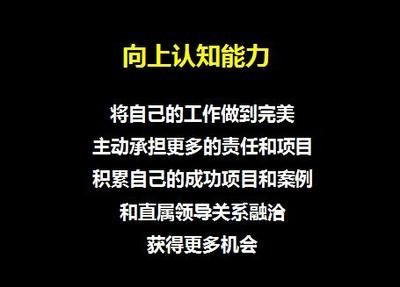 《全凭自己》作者：樊志刚【大众原创诗词曲网刊】签约作家