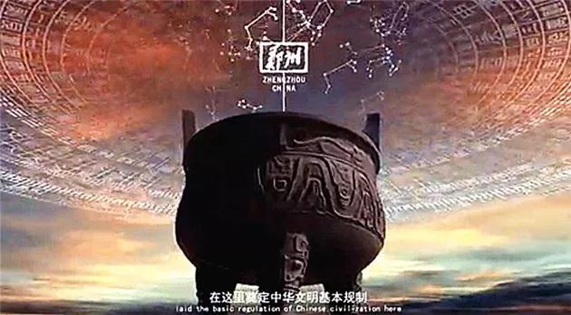 1d721bb24f9b990015dece6e7d78e571_c320df8569bf45629c05b333ae717db1.jpeg