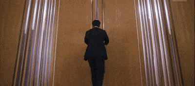 3a29a71d74d09634baf6c7544a1c079a_6c7b6ce809e6418c8cbc9ea16edc7ae7.gif