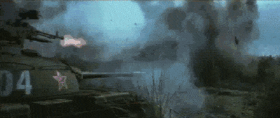 0f8404ee1397fde6010369c2be595eef_t01b6b65346195cc403.gif