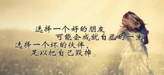 877bd0d0539dec9de878475031106c17_897157e283244b41976e522a3cade164_th.jpg