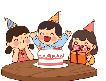 《爸爸不能回家给您过生日​》作者：明殿义​【大众原创诗词曲网刊】签约作家