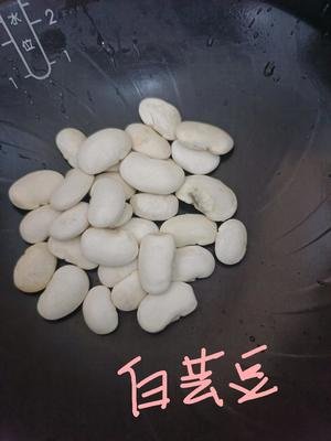 6c8fb98de24875d3d33e9eac8fb08f21_t037544d3fa91f5b117.jpg