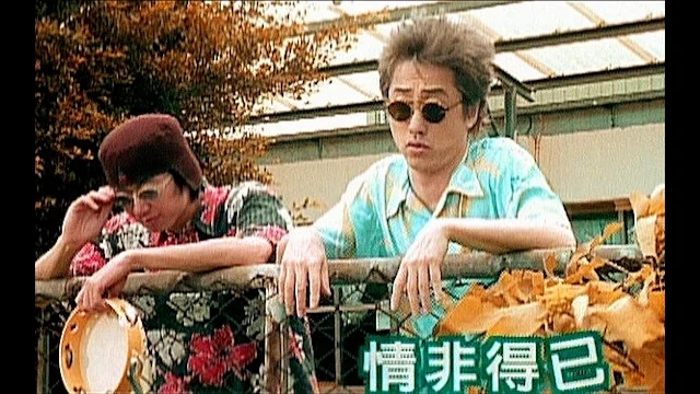 8e7defd097683732b2963485678ea491_T015R640x360M103000tGUl24MpmdD_max_age=2592000.jpg